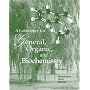 Lab Manual by Henrickson to accompany General, Organic And Biochemistry