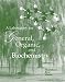Lab Manual by Henrickson to accompany General, Organic And Biochemistry