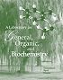 Lab Manual by Henrickson to accompany General, Organic And Biochemistry