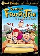 Familie Feuerstein - Die komplette zweite Staffel [Collector's Edition] [5 DVDs]