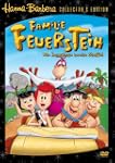 Familie Feuerstein - Die komplette zw...