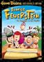Familie Feuerstein - Die komplette zweite Staffel [Collector's Edition] [5 DVDs]