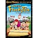 Familie Feuerstein - Die komplette zweite Staffel [Collector's Edition] [5 DVDs]