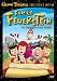  : Familie Feuerstein - Die komplette zweite Staffel (Collector's Edition, 5 DVDs)