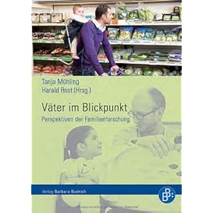 【クリックで詳細表示】Vaeter im Blickpunkt der Familienforschung [Perfect]