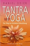Produkt-Bild: Tantra Yoga. Der Weg zur h&ouml;chsten Erleuchtung