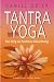Search : Tantra Yoga