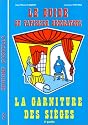 Guide du tapissier decorateur t.2: la garniture de sieges (nlle ed.)