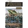 Fredericksburg