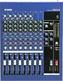 YAMAHA ミキシングコンソール [MG12/4]