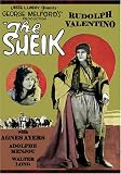 The Sheik by Reel Enterprises