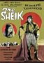 The Sheik