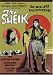 The Sheik