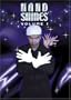 Salsa Dancing - Hand Shines, Vol. 1