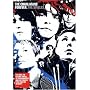 The Charlatans - Forever The Singles [2006]