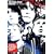 The Charlatans - Forever The Singles [DVD] [2006]