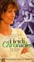 The Heidi Chronicles [VHS]