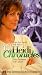 VHS : The Heidi Chronicles