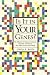 Is It in Your Genes? The Influence of Genes on Common Disorders and Diseases that Affect You and Your Family (Handbooks)