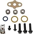 Dorman 904-234 Turbo Hardware Kit