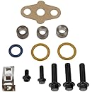 Dorman 904-234 Turbo Hardware Kit