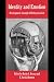 Identity and Emotion: Development Through Self-organization (Studies in Emotion & Social Interaction): Development Through Self-organization (Studies in Emotion and Social Interaction)