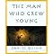 Living free and happy in a sustainable society - Fiction