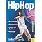 Hip Hopper: Musik und Bücher