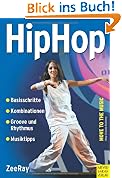 Bestseller allgemein