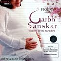 Garbh Sanskar