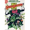 Tales of the Green Lantern Corps Vol. 3