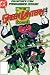 Search : Tales of the Green Lantern Corps Vol. 3