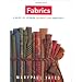 Interior Design Student Books