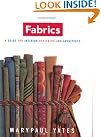 Fabrics: A Guide...