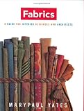 General Design Books