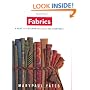 Fabrics: A Guide for Interior Designers and Architects