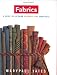 Fabrics: A Guide for Interior Designers and Architects
