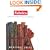 Fabrics: A Handbook for Interior Designers and Architects (Norton Professional Books for Architects & Designers)