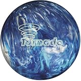 Buy Ebonite Tornado Turquoise/Navy/Silver