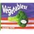I Eat Vegetables!: Revised Edition (Things I Eat)