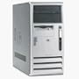 HP / Compaq DC5000UT Microtower ( PB473A#ABA )
