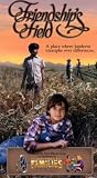 Friendship's Field by Bonneville Ent.