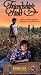 Friendship's Field [VHS]