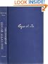 The Poems of Edgar Allan Poe: Edited with an Introduction, Variant Readings, and Textual Notes by Floyd Stovall