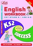 English workbook : visual revision guide