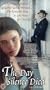 The Day Silence Died [VHS]