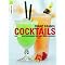 Cocktailrezepte