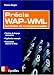Book Precis wap et wml bases