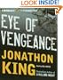Eye of Vengeance