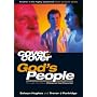 Cover to Cover: God's People 2: Through the Bible Character by Character